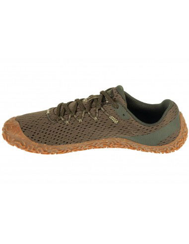 Merrell Vapor Glove 6 J067665 Merrell Vapor Glove 6 J067665