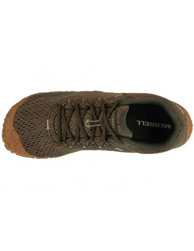 Merrell Vapor Glove 6 J067665 Merrell Vapor Glove 6 J067665