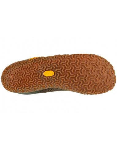 Merrell Vapor Glove 6 J067665 Merrell Vapor Glove 6 J067665