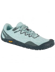 Merrell Vapor Glove 6 J068330 2