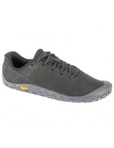 Merrell Vapor Glove 6 LTR...
