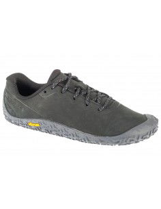 Merrell Vapor Glove 6 LTR... 2