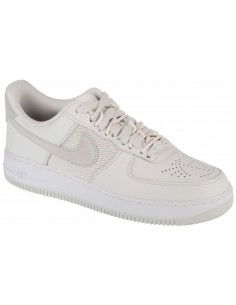 Nike Air Force 1 Low x Slam...
