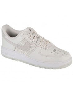 Nike Air Force 1 Low x Slam... 2