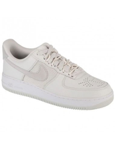 Nike Air Force 1 Low x Slam Jam... Nike Air Force 1 Low x Slam Jam...