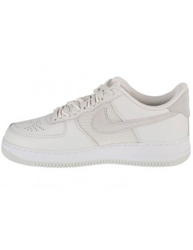 Nike Air Force 1 Low x Slam Jam... Nike Air Force 1 Low x Slam Jam...