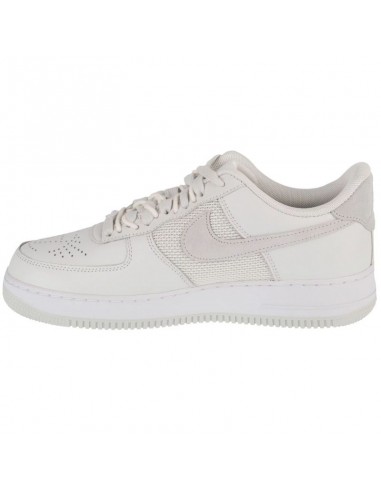 Nike Air Force 1 Low x Slam Jam... Nike Air Force 1 Low x Slam Jam...