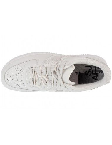 Nike Air Force 1 Low x Slam Jam... Nike Air Force 1 Low x Slam Jam...