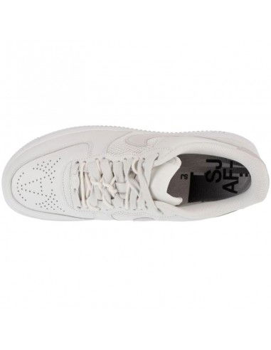 Nike Air Force 1 Low x Slam Jam... Nike Air Force 1 Low x Slam Jam...