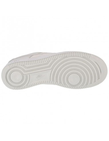 Nike Air Force 1 Low x Slam Jam... Nike Air Force 1 Low x Slam Jam...