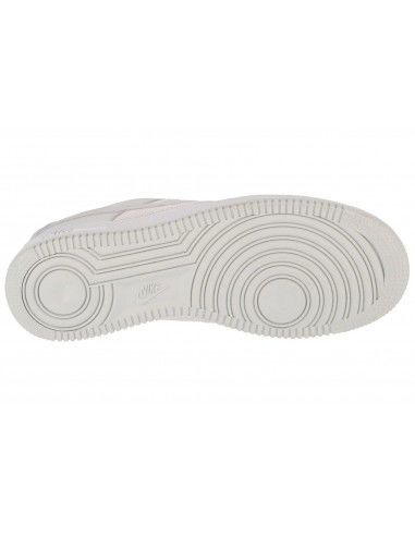Nike Air Force 1 Low x Slam Jam... Nike Air Force 1 Low x Slam Jam...