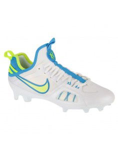 Nike Huarache 9 Varsity LAX...