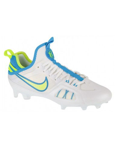 Nike Huarache 9 Varsity LAX SE FG... Nike Huarache 9 Varsity LAX SE FG...