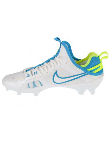 Nike Huarache 9 Varsity LAX SE FG... Nike Huarache 9 Varsity LAX SE FG...