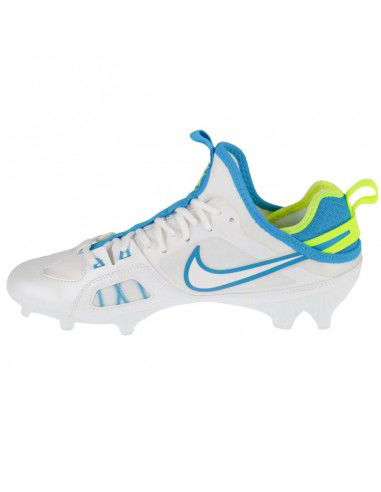 Nike Huarache 9 Varsity LAX SE FG... Nike Huarache 9 Varsity LAX SE FG...