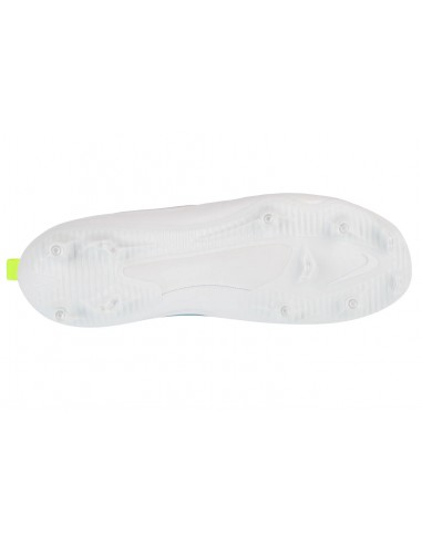 Nike Huarache 9 Varsity LAX SE FG... Nike Huarache 9 Varsity LAX SE FG...