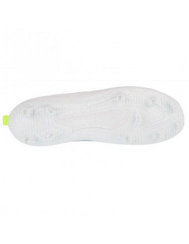 Nike Huarache 9 Varsity LAX SE FG... Nike Huarache 9 Varsity LAX SE FG...