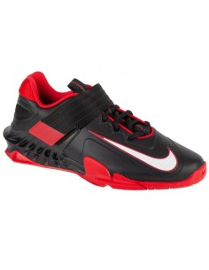 Nike Savaleos CV5708002 2