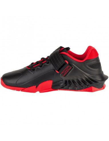 Nike Savaleos CV5708002 Nike Savaleos CV5708002