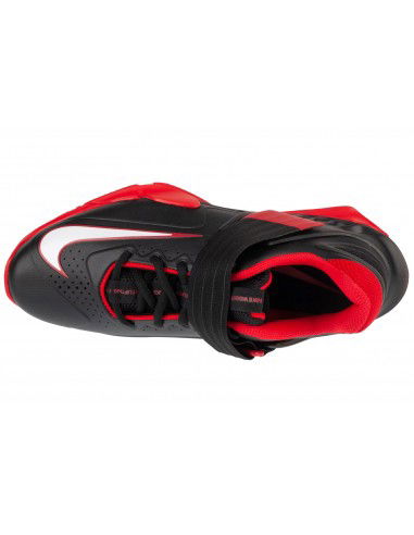 Nike Savaleos CV5708002 Nike Savaleos CV5708002