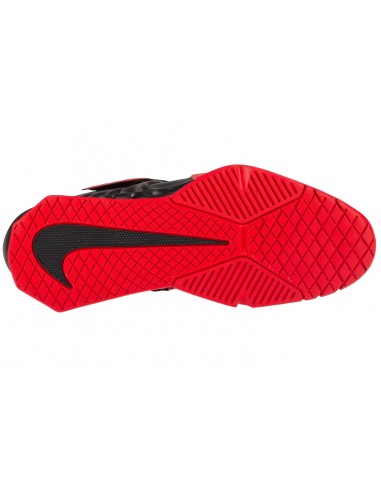 Nike Savaleos CV5708002 Nike Savaleos CV5708002