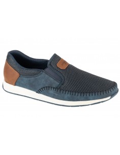 Rieker Moccasins 1195414