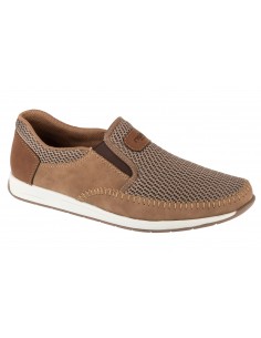 Rieker Moccasins 1195464 2