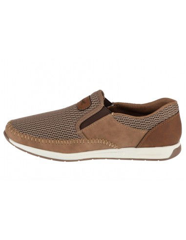 Rieker Moccasins 1195464 Rieker Moccasins 1195464