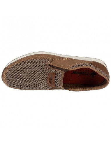 Rieker Moccasins 1195464 Rieker Moccasins 1195464