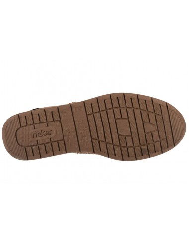 Rieker Moccasins 1195464 Rieker Moccasins 1195464