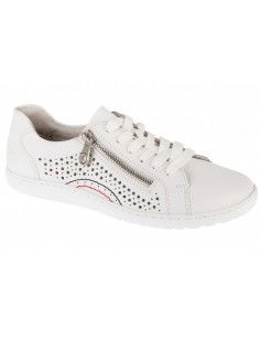 Rieker Sneakers 5282480