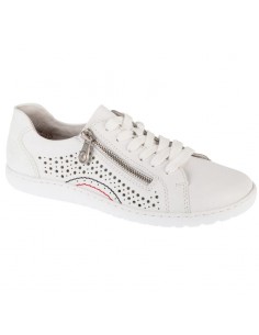 Rieker Sneakers 5282480 2