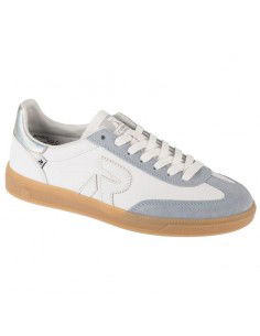 Rieker Sneakers W220084