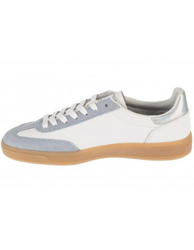 Rieker Sneakers W220084 Rieker Sneakers W220084