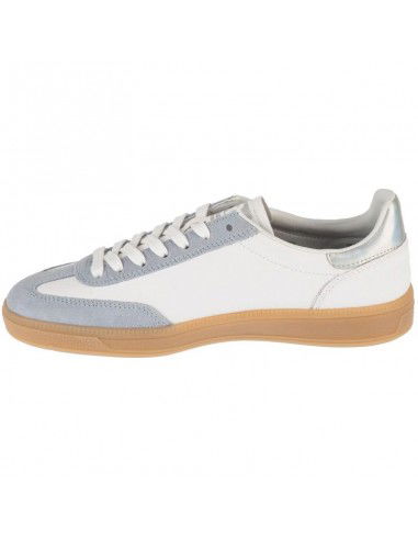 Rieker Sneakers W220084 Rieker Sneakers W220084