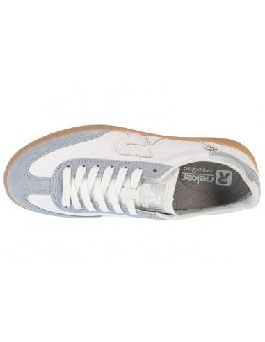 Rieker Sneakers W220084 Rieker Sneakers W220084