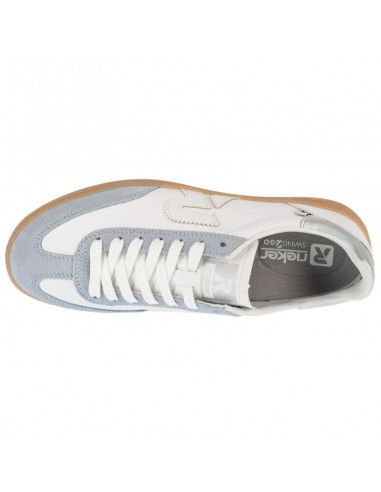 Rieker Sneakers W220084 Rieker Sneakers W220084
