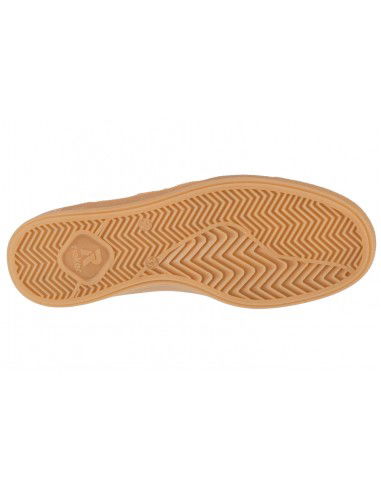 Rieker Sneakers W220084 Rieker Sneakers W220084