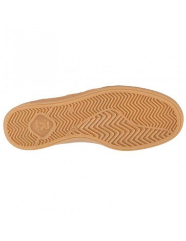 Rieker Sneakers W220084 Rieker Sneakers W220084