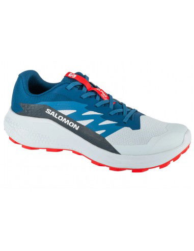 Salomon Alphaglide Ballad L47724300 Salomon Alphaglide Ballad L47724300