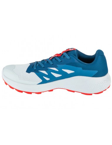 Salomon Alphaglide Ballad L47724300 Salomon Alphaglide Ballad L47724300