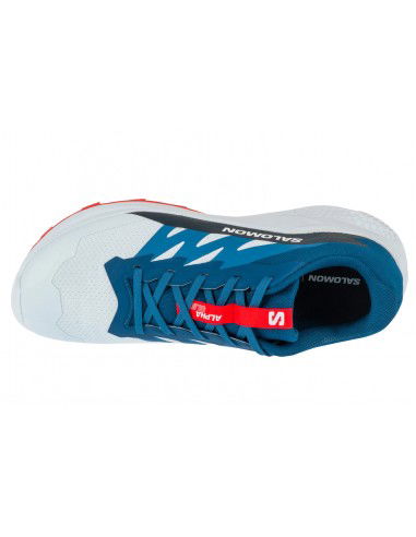 Salomon Alphaglide Ballad L47724300 Salomon Alphaglide Ballad L47724300