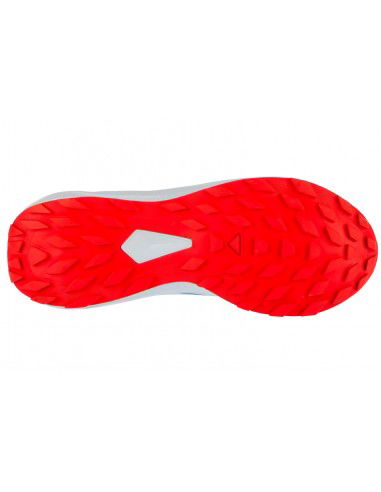 Salomon Alphaglide Ballad L47724300 Salomon Alphaglide Ballad L47724300