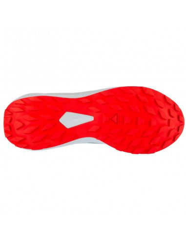 Salomon Alphaglide Ballad L47724300 Salomon Alphaglide Ballad L47724300