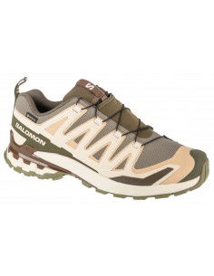 Salomon XA Pro 3D v9 GTX...