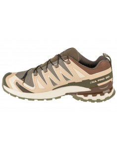 Salomon XA Pro 3D v9 GTX... 2