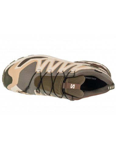 Salomon XA Pro 3D v9 GTX L47820200 Salomon XA Pro 3D v9 GTX L47820200