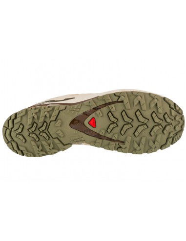 Salomon XA Pro 3D v9 GTX L47820200 Salomon XA Pro 3D v9 GTX L47820200