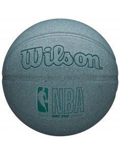Wilson NBA DRV Pro Ball... 2