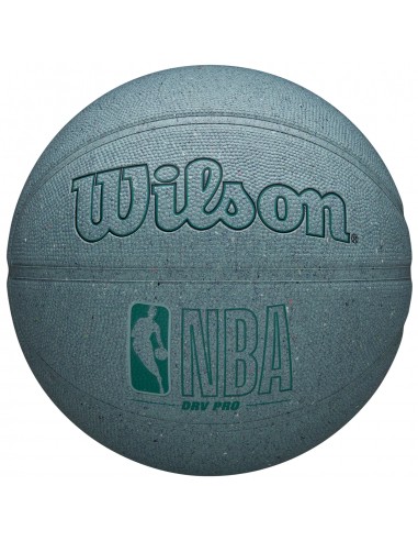 Wilson NBA DRV Pro Ball WZ3016002XB Wilson NBA DRV Pro Ball WZ3016002XB